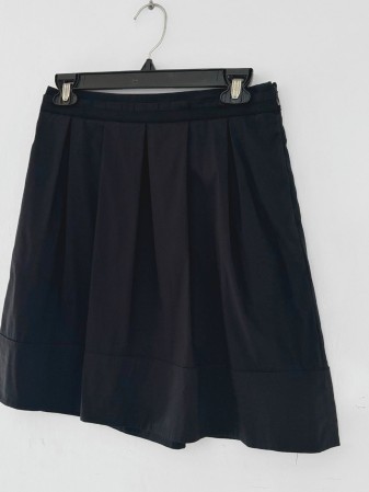 FALDA BCBG MAX AZRIA