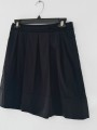 FALDA BCBG MAX AZRIA