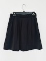 FALDA BCBG MAX AZRIA