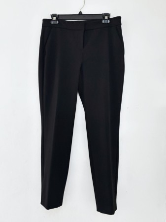 PANTALON NEGRO XPRESS