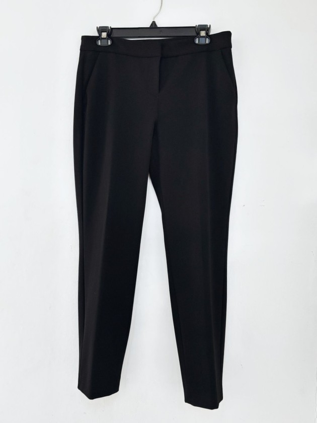 PANTALON NEGRO XPRESS