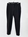 PANTALON NEGRO XPRESS