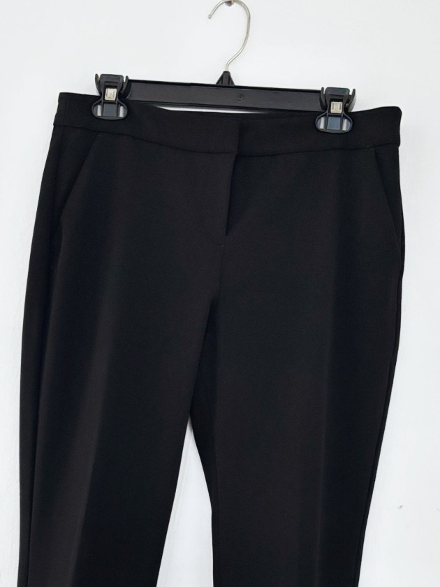 PANTALON NEGRO XPRESS