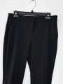 PANTALON NEGRO XPRESS