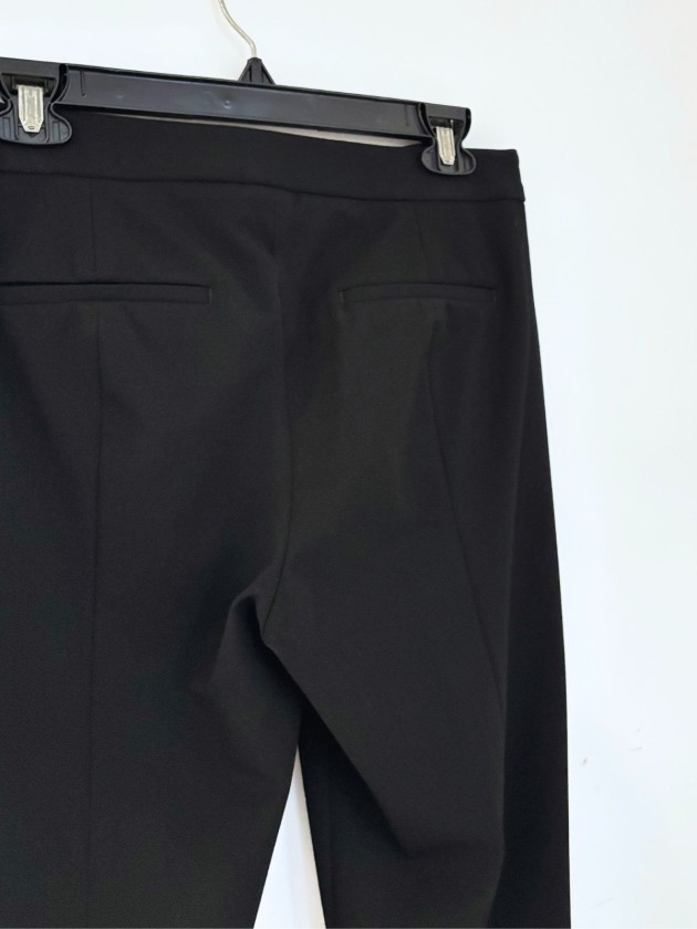 PANTALON NEGRO XPRESS