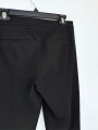 PANTALON NEGRO XPRESS