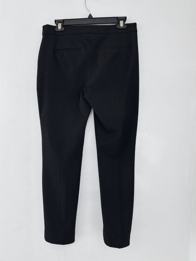 PANTALON NEGRO XPRESS