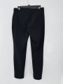 PANTALON NEGRO XPRESS