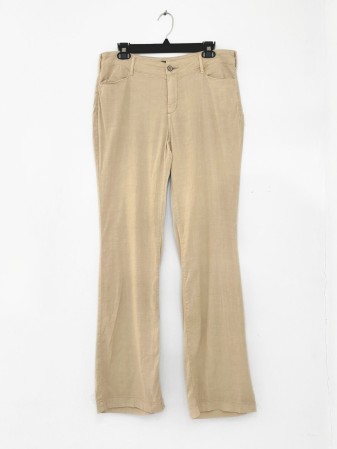 PANTALON LINO NYDJ