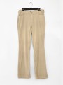 PANTALON LINO NYDJ