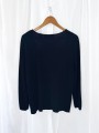 BLUSA STRAPS DANA