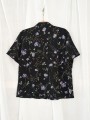 BLUSA FLORAL BENTLEY