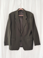 BLAZER VINTAGE YVES SAINT LAURENT