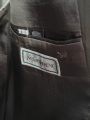 BLAZER VINTAGE YVES SAINT LAURENT
