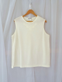 BLUSA WHITE XMAS