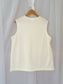 BLUSA WHITE XMAS