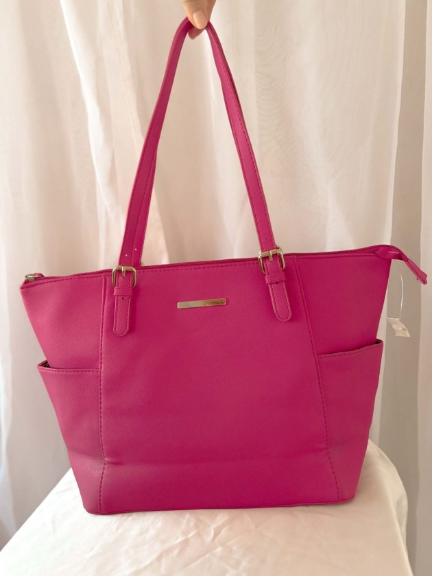 CARTERA VALENTINA