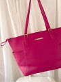 CARTERA VALENTINA