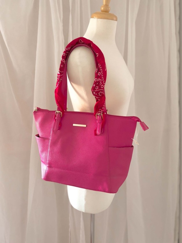 CARTERA VALENTINA