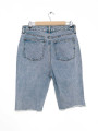 BERMUDA SHORT TIRO ALTO ACID