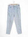 MOM JEANS VINTAGE TIRO ALTO BONJOUR
