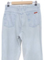 MOM JEANS VINTAGE TIRO ALTO BONJOUR