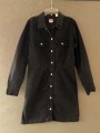 VESTIDO DENIM LEVIS