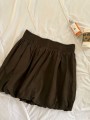 FALDA BALLOON CARGO