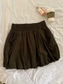FALDA BALLOON CARGO