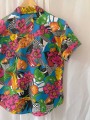 BLUSA HAWAII