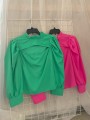 BLUSA ANIKA