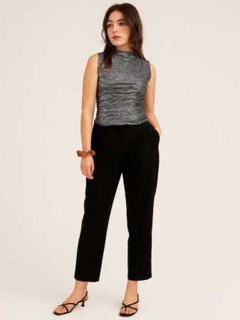 BLUSA BIRTHDAY FIESTA