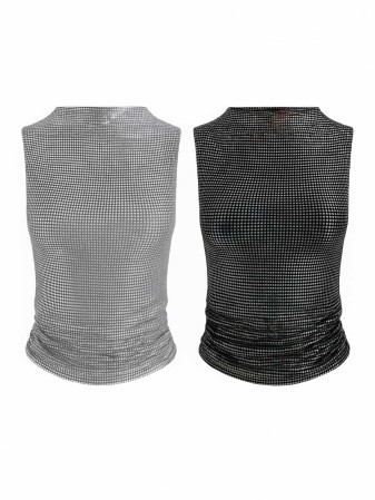 BLUSA BIRTHDAY FIESTA