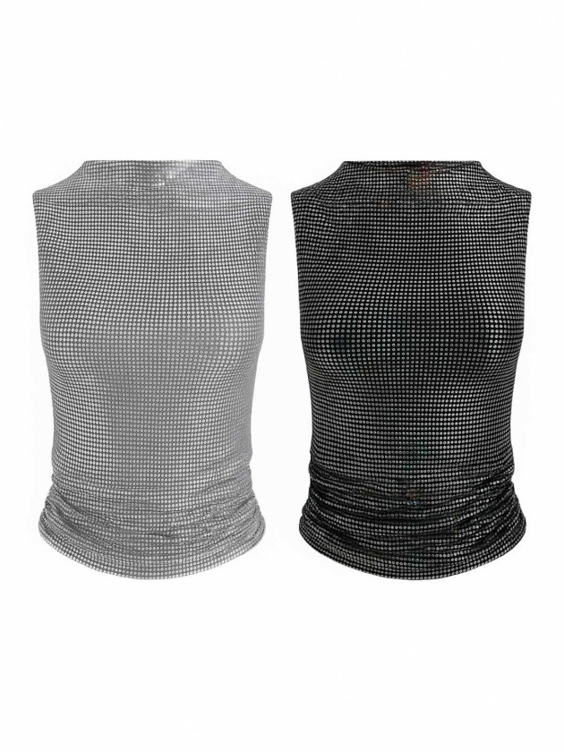 BLUSA BIRTHDAY FIESTA