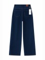 JEANS WIDE LEG GRETTA