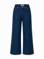 JEANS WIDE LEG GRETTA