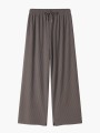 PANTS GRIS ANCHO